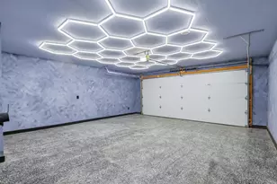 5944 N 5000 W, Mountain Green, UT 84050 - Photo 29