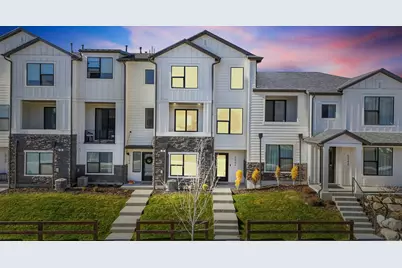 5944 N 5000 W #176, Mountain Green, UT 84050 - Photo 1