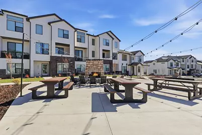 5944 N 5000 W #176, Mountain Green, UT 84050 - Photo 37