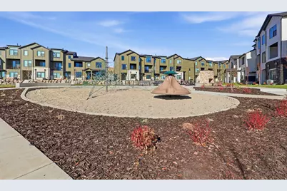 5944 N 5000 W #176, Mountain Green, UT 84050 - Photo 39