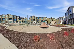 5944 N 5000 W, Mountain Green, UT 84050 - Photo 39