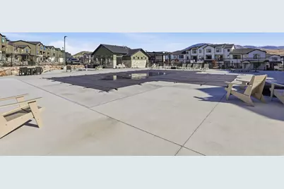 5944 N 5000 W #176, Mountain Green, UT 84050 - Photo 41