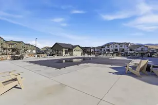 5944 N 5000 W, Mountain Green, UT 84050 - Photo 41