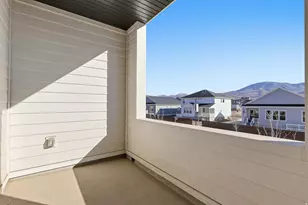 5944 N 5000 W, Mountain Green, UT 84050 - Photo 11