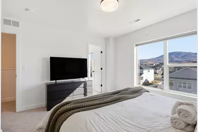 5944 N 5000 W #176, Mountain Green, UT 84050 - Photo 19