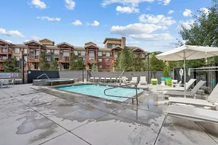 2670 W Canyons Resort Dr, Park City, UT 84098 - Photo 15