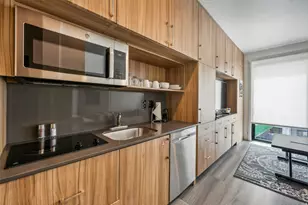 2670 W Canyons Resort Dr, Park City, UT 84098 - Photo 7