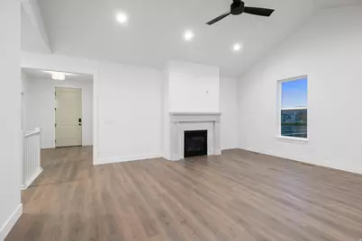 6758 W Miramar St #5-452, South Jordan, UT 84009 - Photo 13