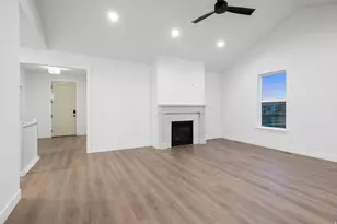 6758 W Miramar St, South Jordan, UT 84009 - Photo 13