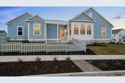 6758 W Miramar St #5-452, South Jordan, UT 84009 - Photo 5