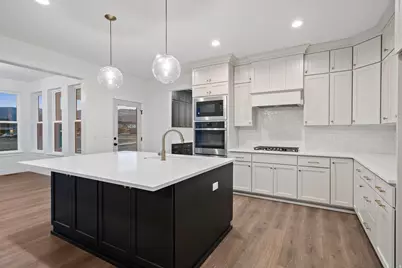 6758 W Miramar St #5-452, South Jordan, UT 84009 - Photo 9