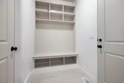 6758 W Miramar St #5-452, South Jordan, UT 84009 - Photo 19