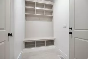 6758 W Miramar St, South Jordan, UT 84009 - Photo 19