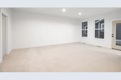 6758 W Miramar St #5-452, South Jordan, UT 84009 - Photo 21