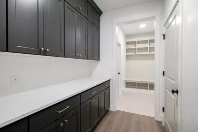 6758 W Miramar St #5-452, South Jordan, UT 84009 - Photo 11