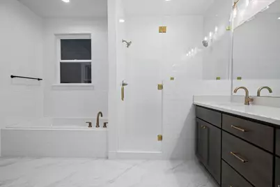 6758 W Miramar St #5-452, South Jordan, UT 84009 - Photo 25