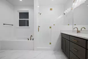 6758 W Miramar St, South Jordan, UT 84009 - Photo 25