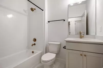 6758 W Miramar St #5-452, South Jordan, UT 84009 - Photo 15