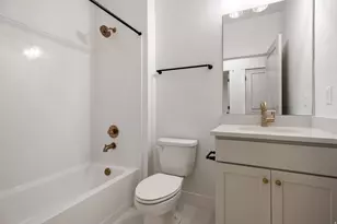 6758 W Miramar St, South Jordan, UT 84009 - Photo 15