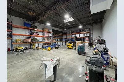 570 N Taylor Way, North Salt Lake, UT 84054 - Photo 3