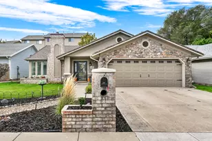 1765 W 5000 S, Roy, UT 84067 - Photo 3