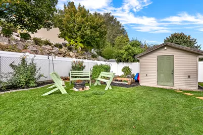 1765 W 5000 S, Roy, UT 84067 - Photo 7