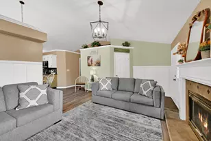 1765 W 5000 S, Roy, UT 84067 - Photo 17