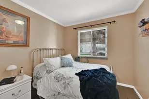 1765 W 5000 S, Roy, UT 84067 - Photo 25