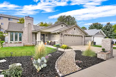 1765 W 5000 S, Roy, UT 84067 - Photo 1