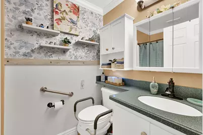 1765 W 5000 S, Roy, UT 84067 - Photo 27