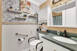 1765 W 5000 S, Roy, UT 84067 - Photo 27