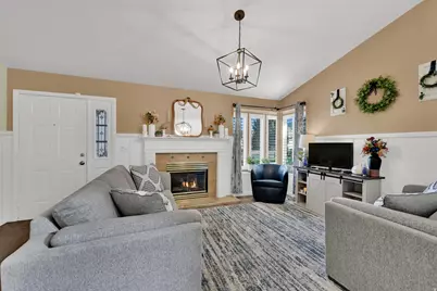 1765 W 5000 S, Roy, UT 84067 - Photo 15