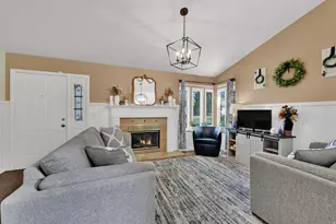 1765 W 5000 S, Roy, UT 84067 - Photo 15