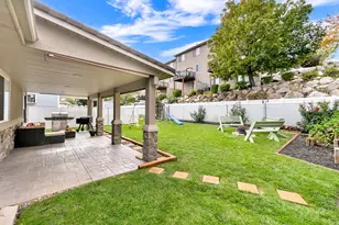 1765 W 5000 S, Roy, UT 84067 - Photo 5