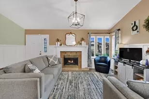 1765 W 5000 S, Roy, UT 84067 - Photo 13