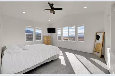 6291 N Glenmar Way E, Eagle Mountain, UT 84005 - Photo 27