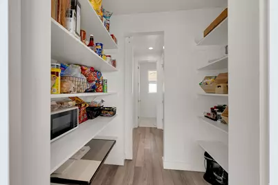 6291 N Glenmar Way E, Eagle Mountain, UT 84005 - Photo 25