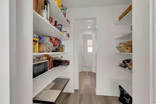 6291 N Glenmar Way E, Eagle Mountain, UT 84005 - Photo 25