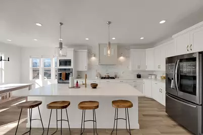 6291 N Glenmar Way E, Eagle Mountain, UT 84005 - Photo 1