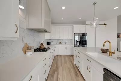 6291 N Glenmar Way E, Eagle Mountain, UT 84005 - Photo 23