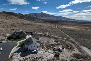 6291 N Glenmar Way E, Eagle Mountain, UT 84005 - Photo 13