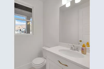 6291 N Glenmar Way E, Eagle Mountain, UT 84005 - Photo 37