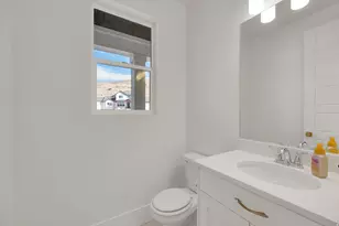 6291 N Glenmar Way E, Eagle Mountain, UT 84005 - Photo 37