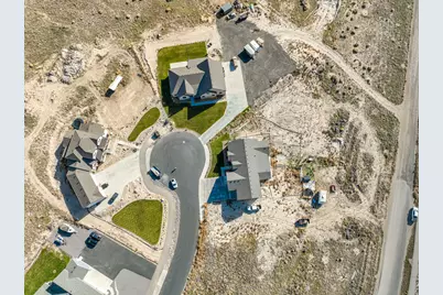 6291 N Glenmar Way E, Eagle Mountain, UT 84005 - Photo 11