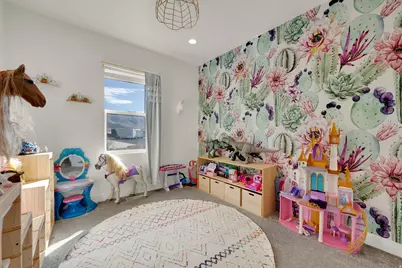 6291 N Glenmar Way E, Eagle Mountain, UT 84005 - Photo 33