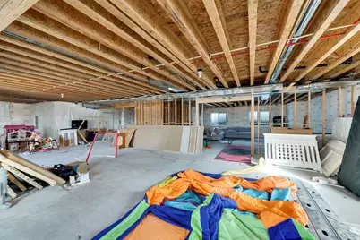 6291 N Glenmar Way E, Eagle Mountain, UT 84005 - Photo 39