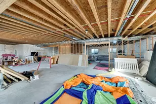 6291 N Glenmar Way E, Eagle Mountain, UT 84005 - Photo 39