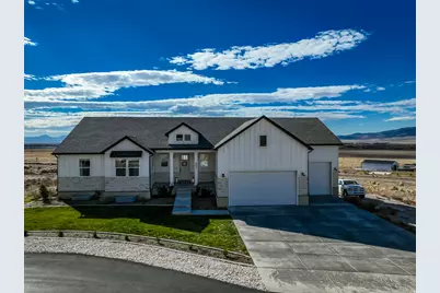 6291 N Glenmar Way E, Eagle Mountain, UT 84005 - Photo 3