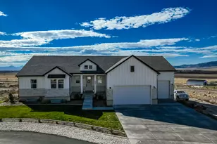 6291 N Glenmar Way E, Eagle Mountain, UT 84005 - Photo 3