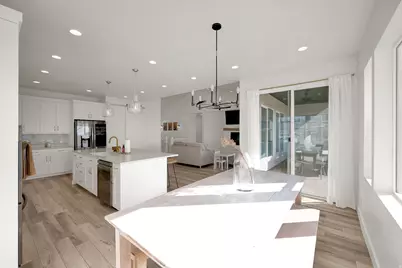 6291 N Glenmar Way E, Eagle Mountain, UT 84005 - Photo 21